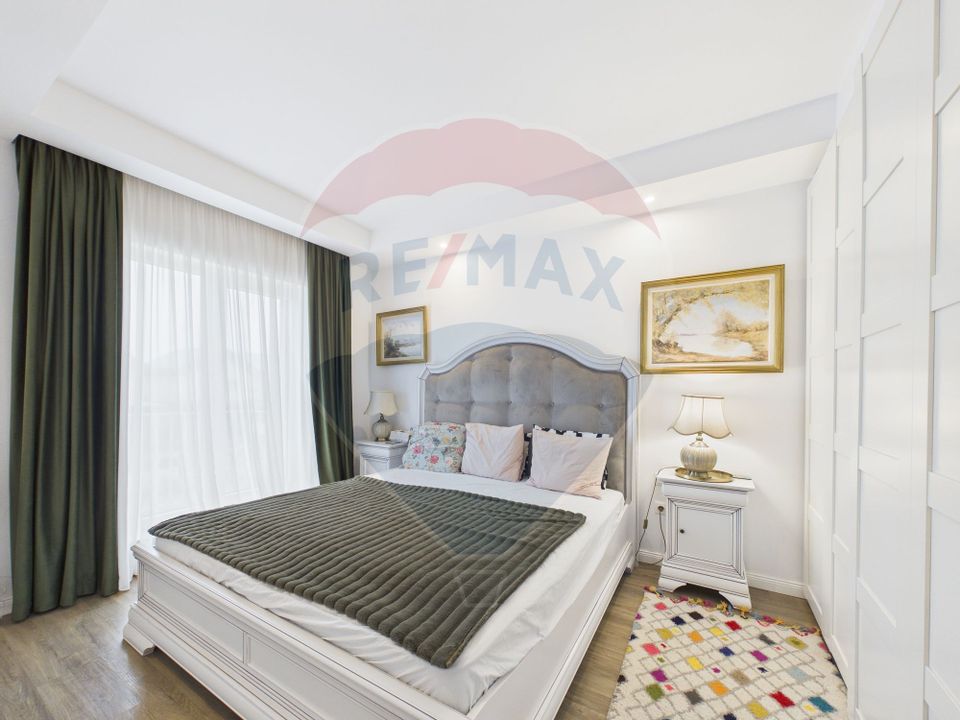 3 room House / Villa for sale