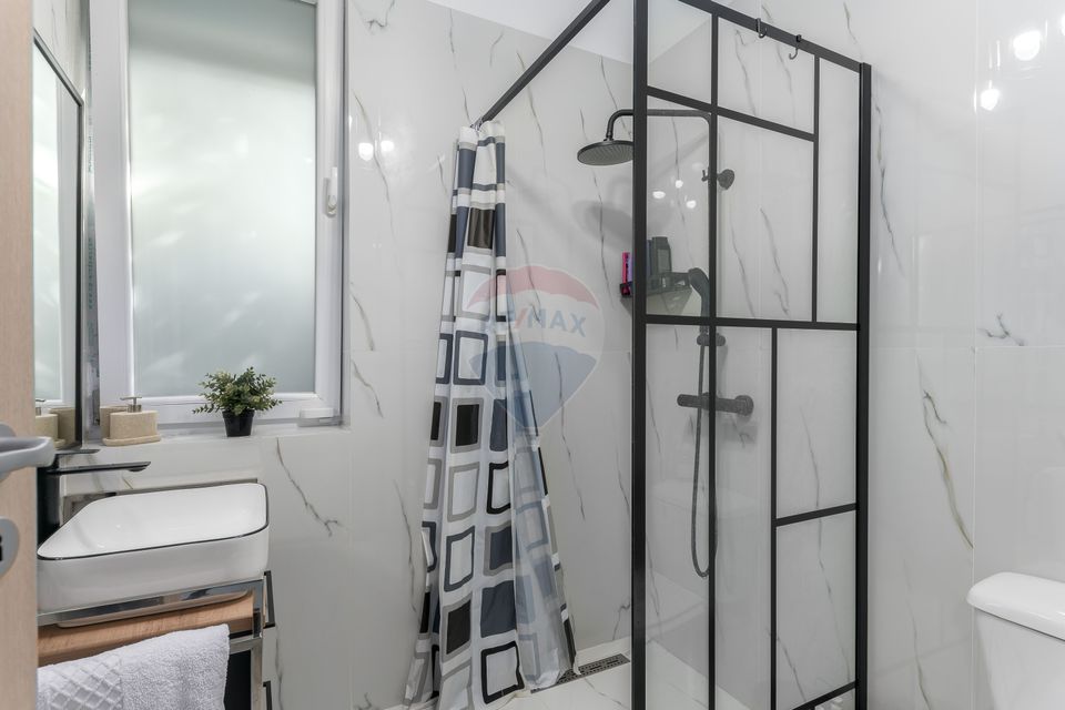 Premium property with elegant design and multiple upgrades