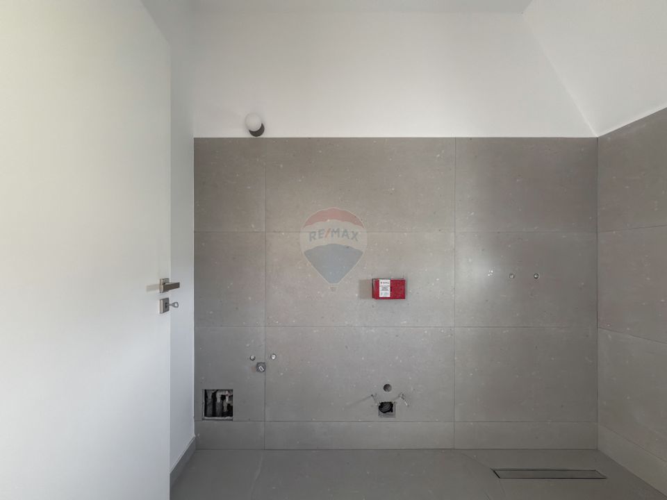 4 room House / Villa for sale