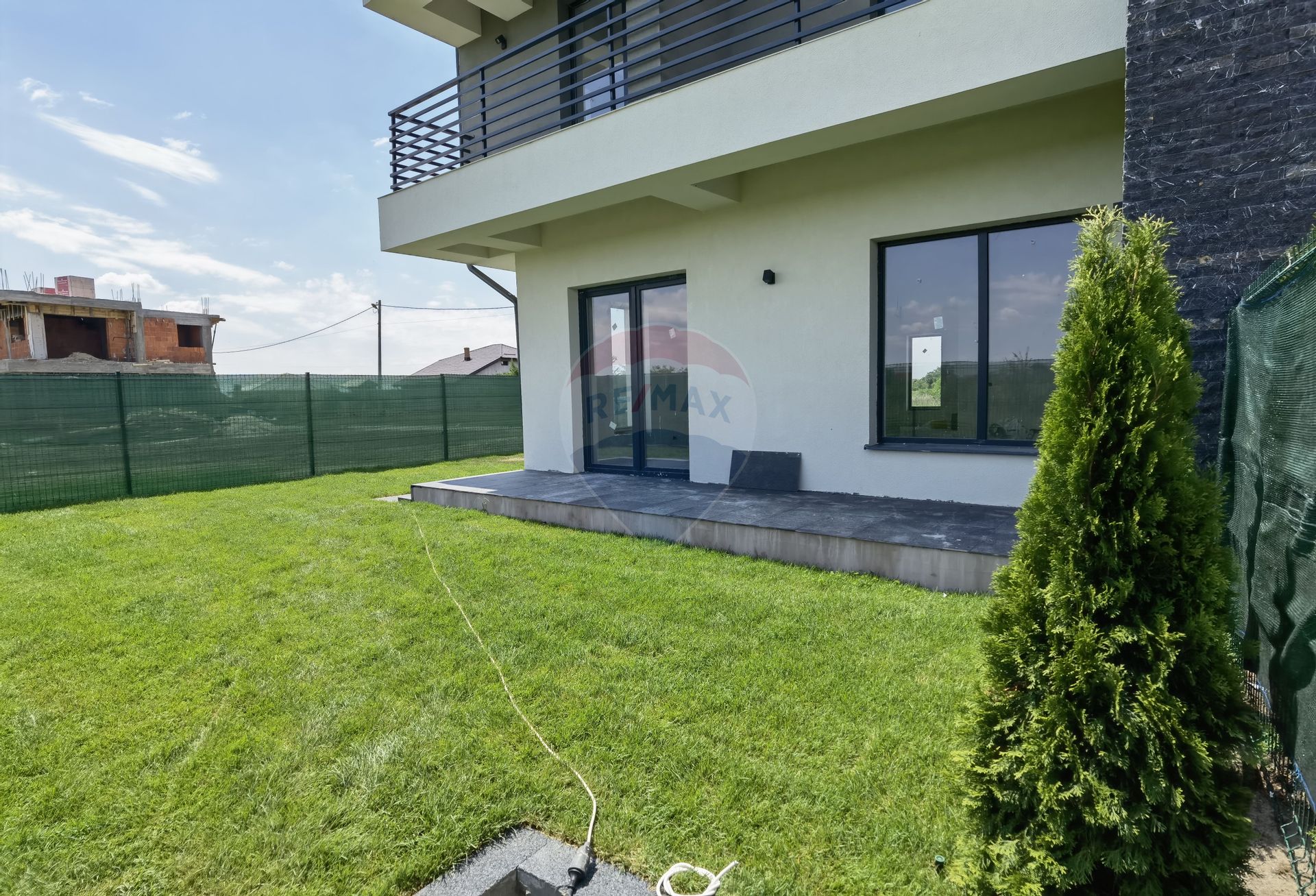 Casa/vila 4 Camere Vanzare Bucuresti Ilfov, Corbeanca RMX92094 | RE/MAX ...