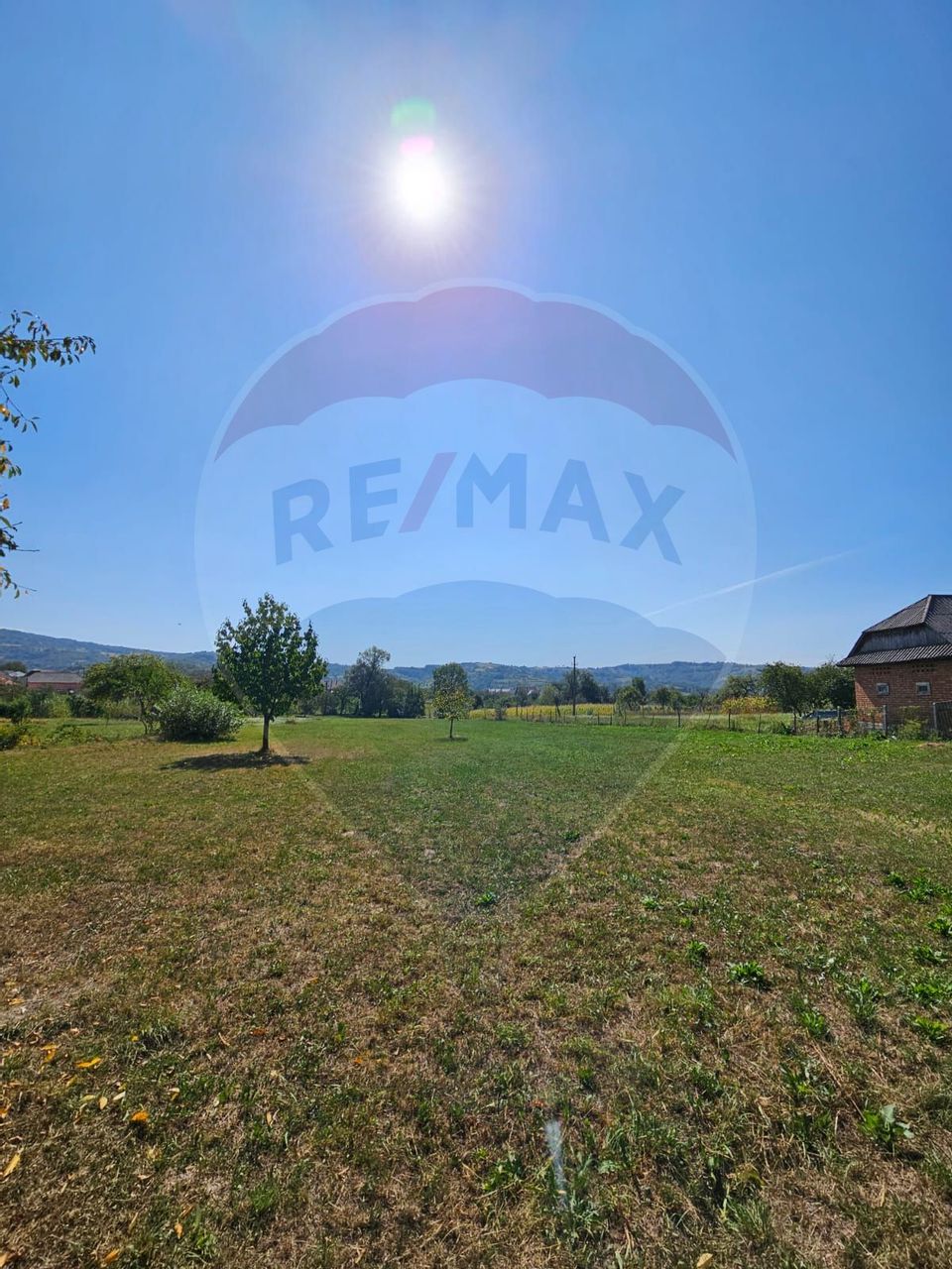 3 room House / Villa for sale