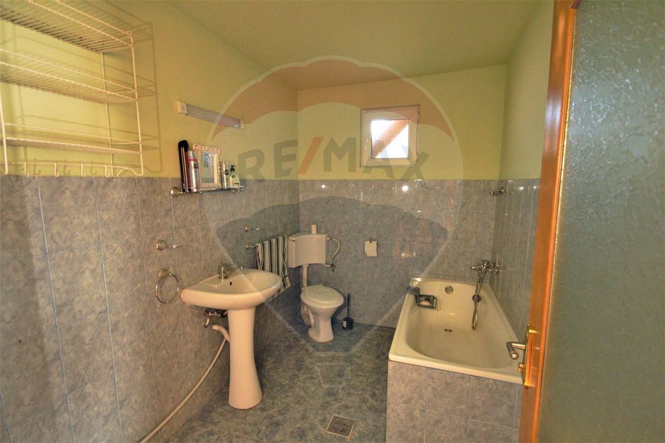 7 room House / Villa for sale