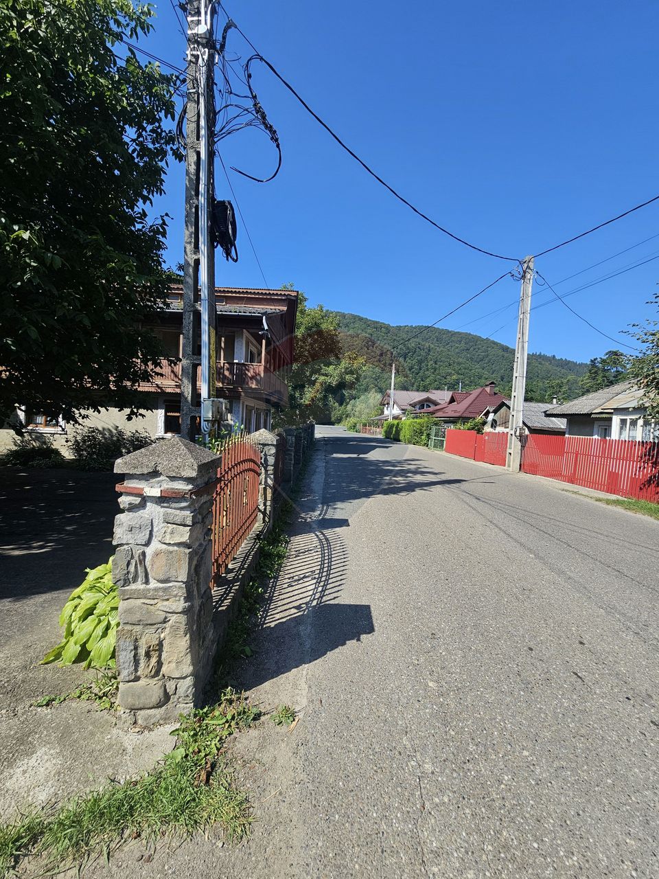 7 room House / Villa for sale