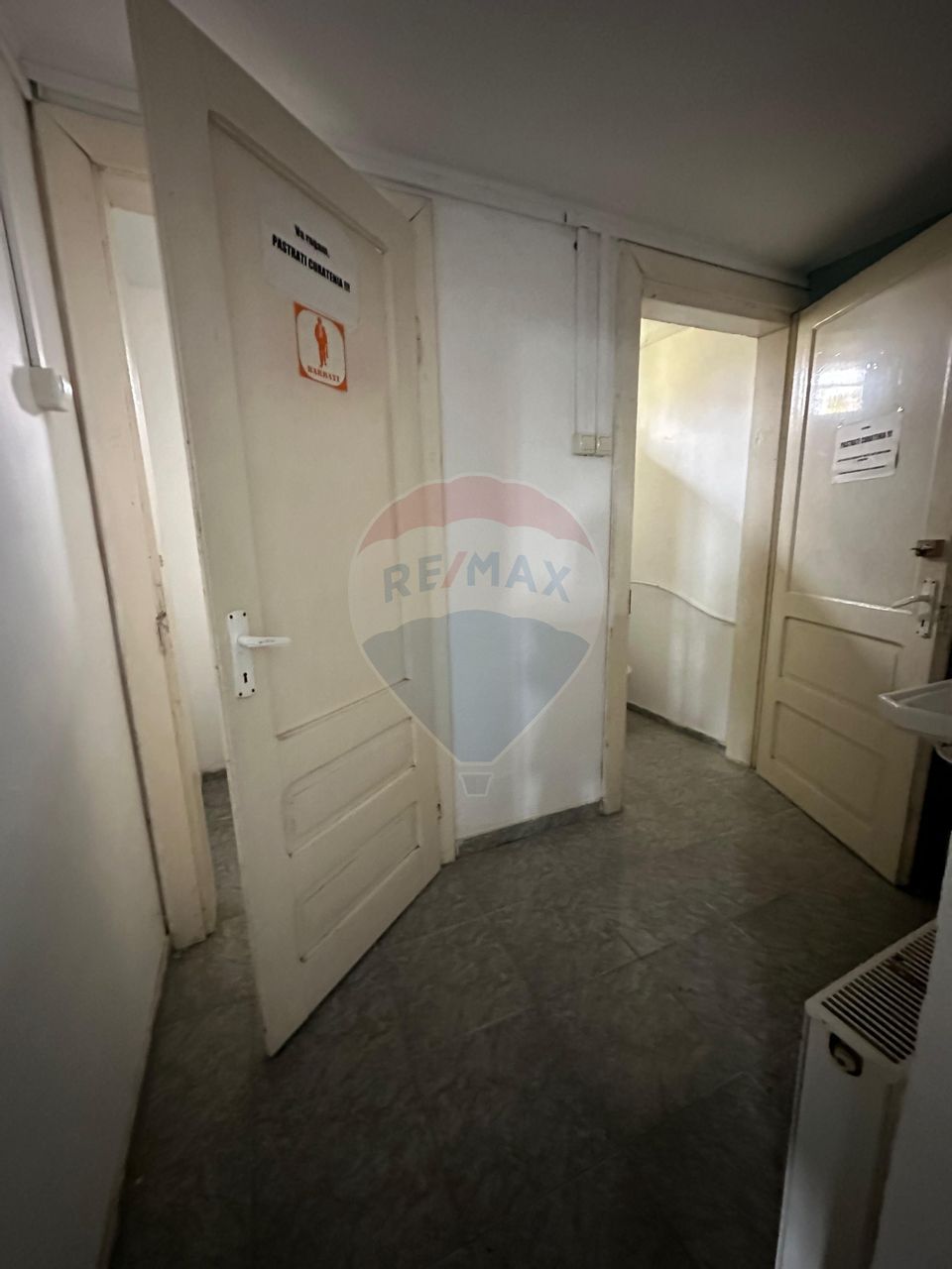 300sq.m Industrial Space for rent, Central area