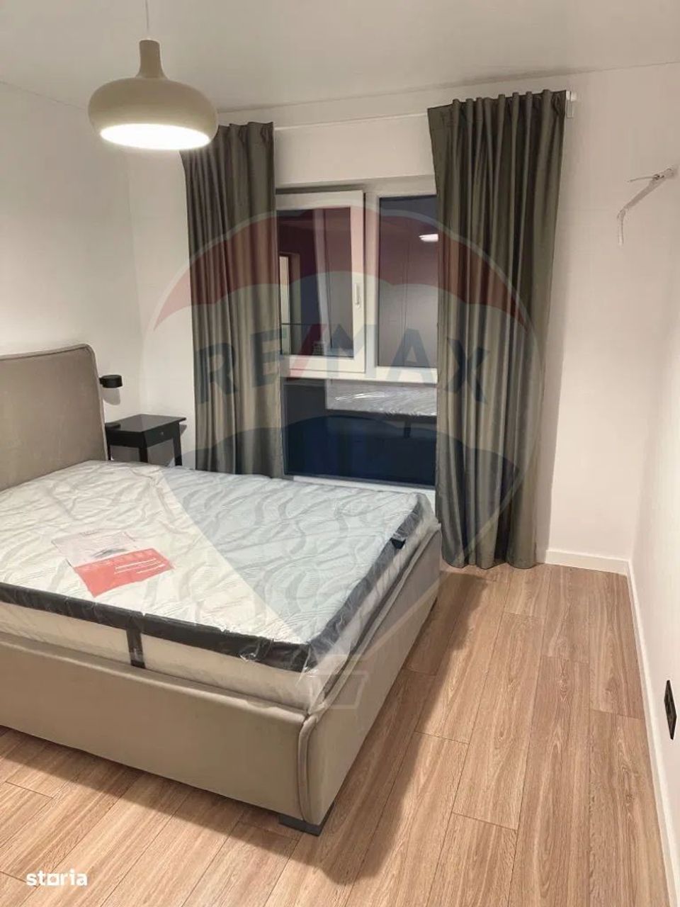 Inchiriere Apartament cu 2 camere în zona Berceni