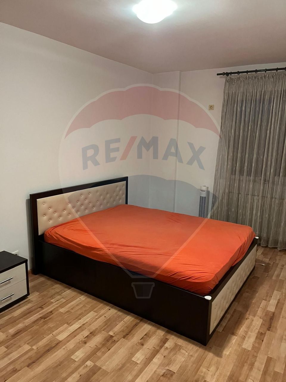 2 room Apartment for rent, Titan area