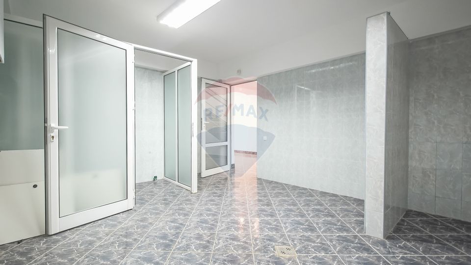 24 room House / Villa for sale, Schei area