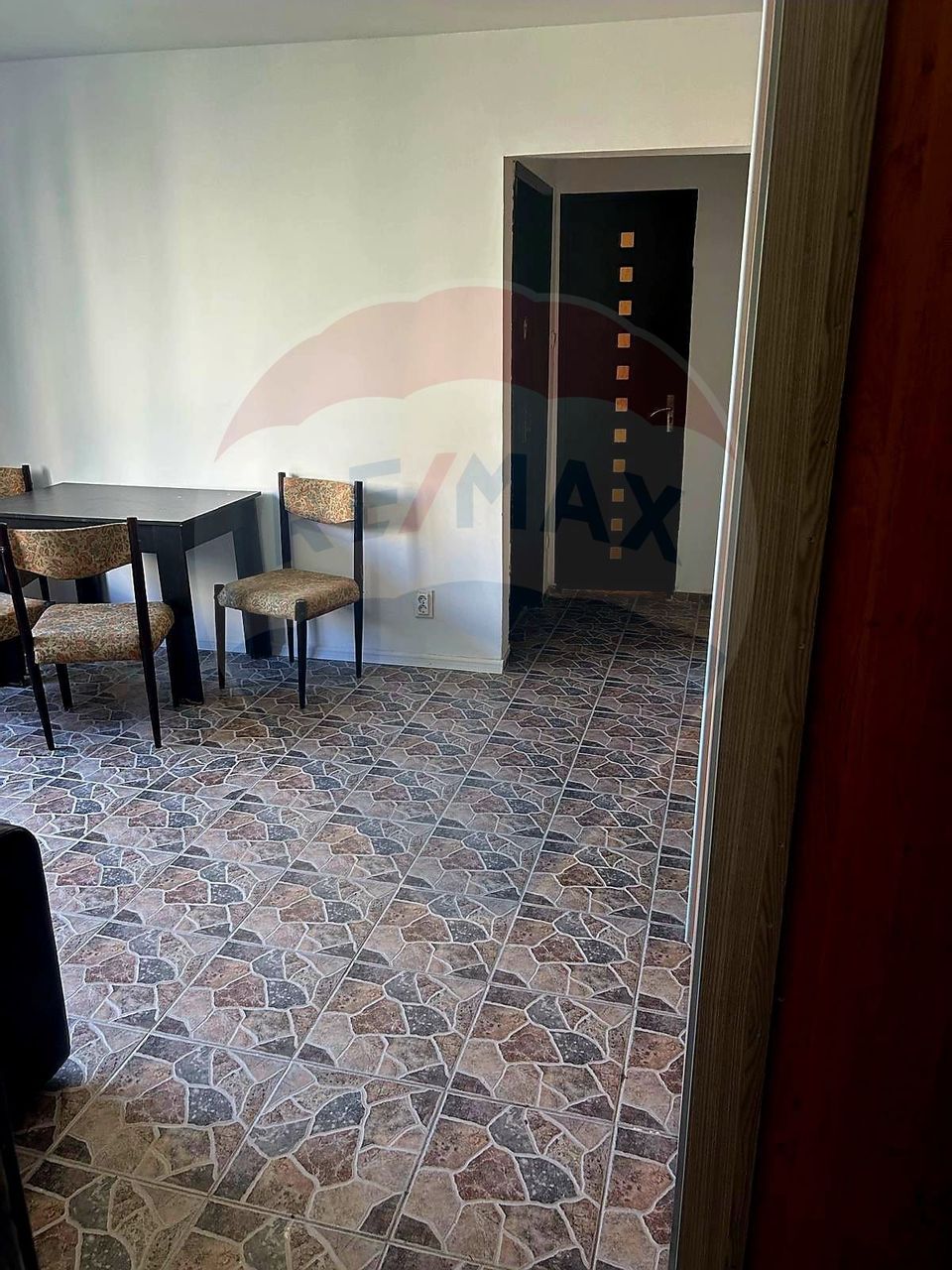 Apartament 2 camere zona C-tin Brâncoveanu