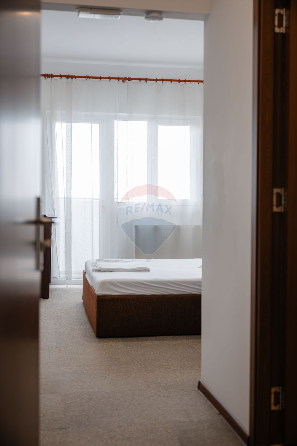 1,132sq.m Commercial Space for sale