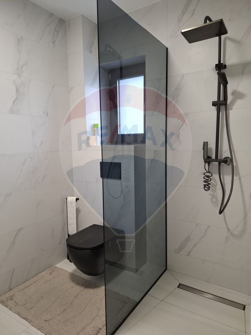 Modern house/ villa BUCOV | Pleasa | 5 rooms | new | well done