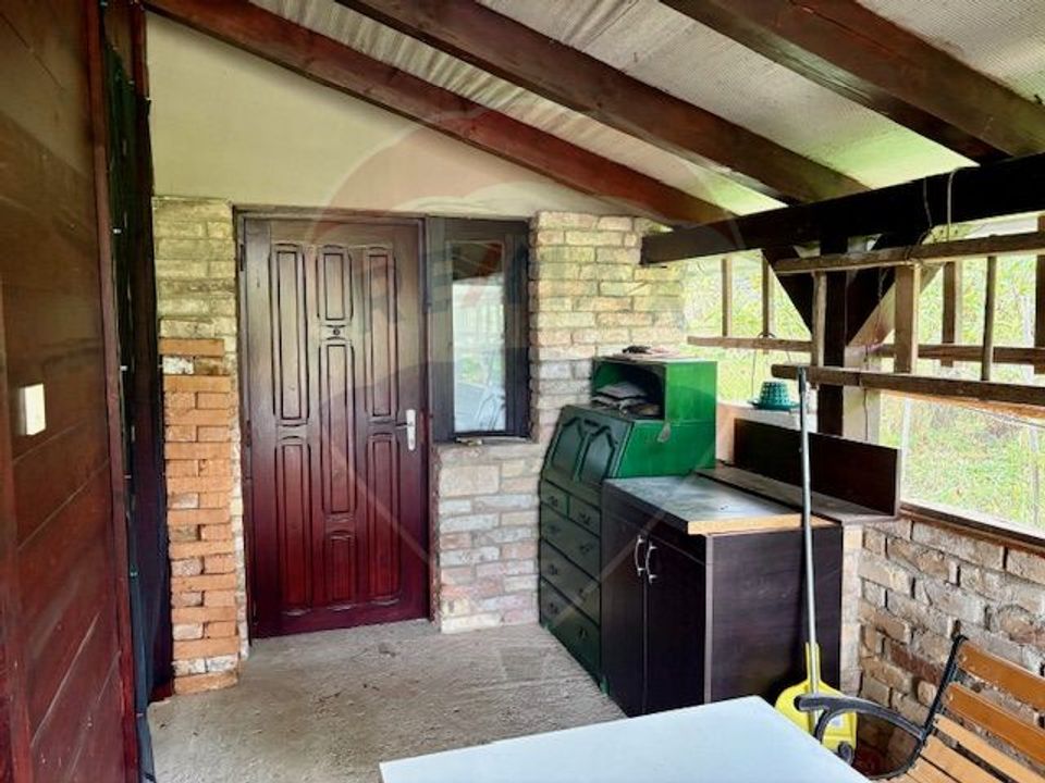 4 room House / Villa for sale