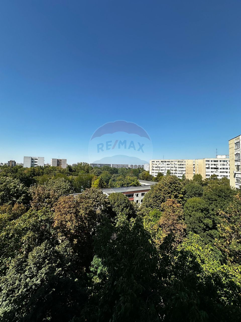 3 room Apartment for sale, Alexandru Obregia area