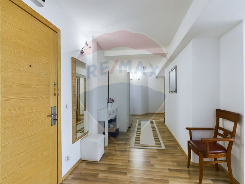 3 room Apartment for sale, Vitan-Barzesti area