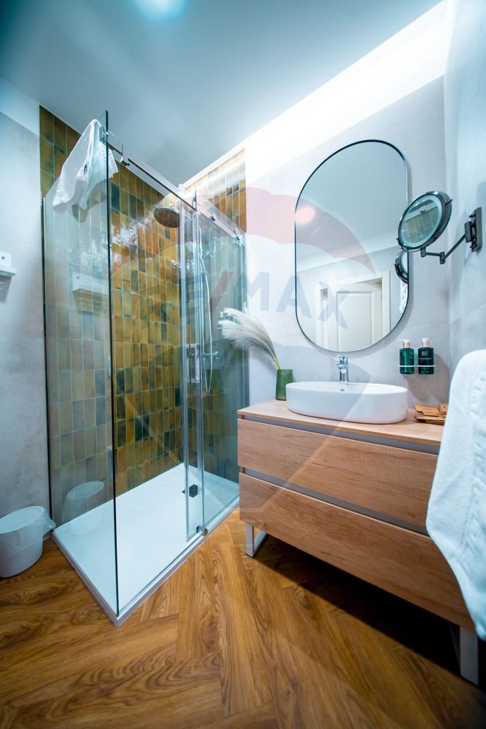 14 room Hotel / Pension for sale, Ultracentral area