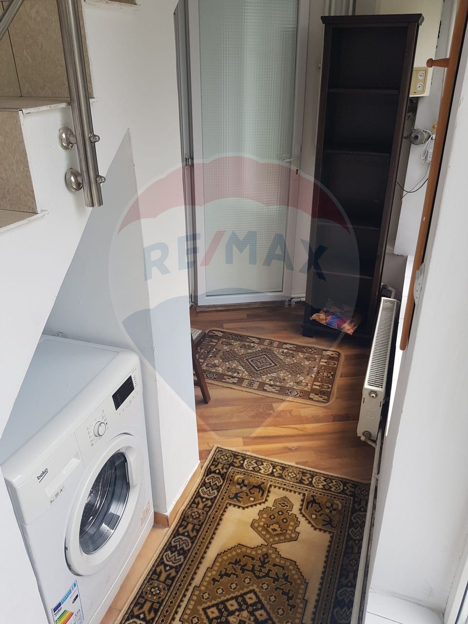 3 room House / Villa for rent, Orasul Vechi area