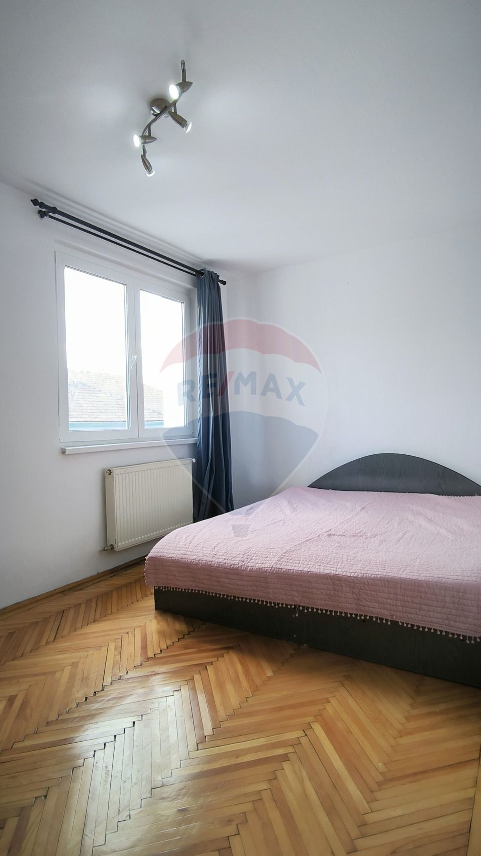 3 room Apartment for sale, Nord-Vest area