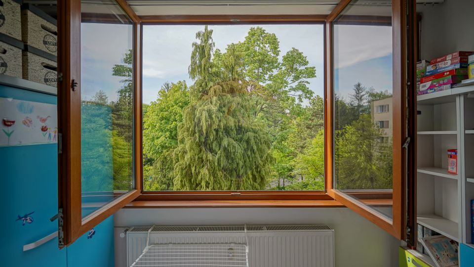 2 room Apartment for sale, Astra area