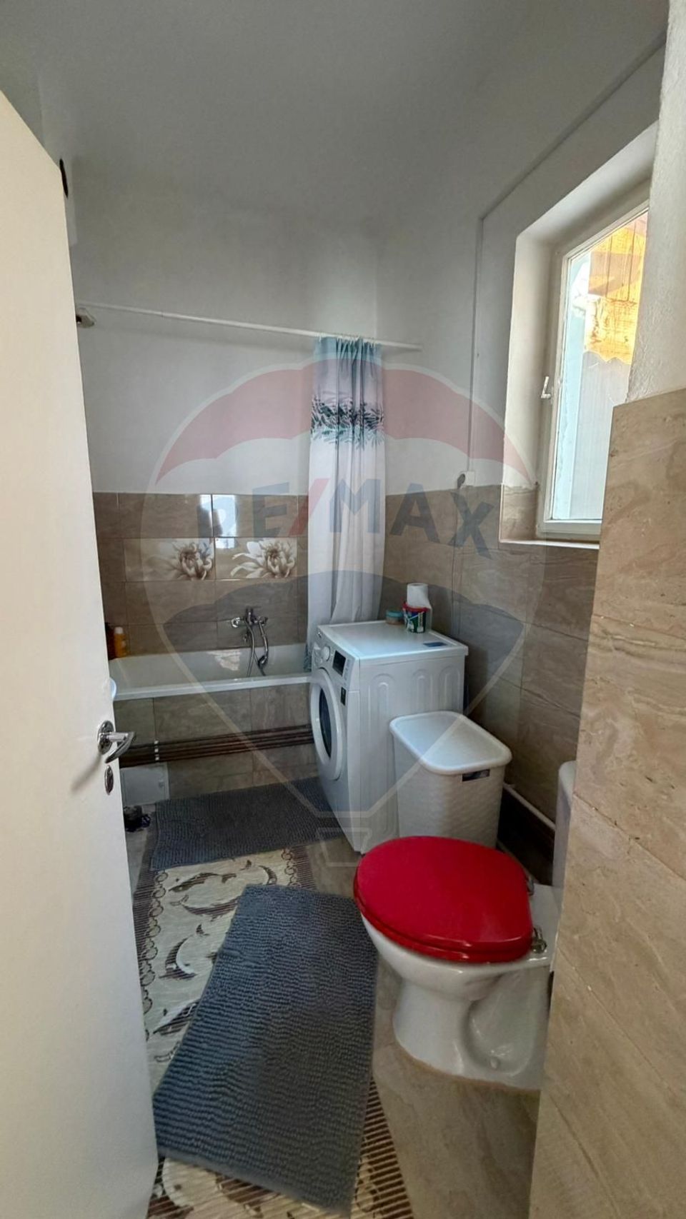 4 room House / Villa for sale