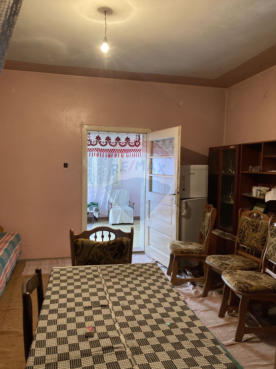 3 room House / Villa for sale