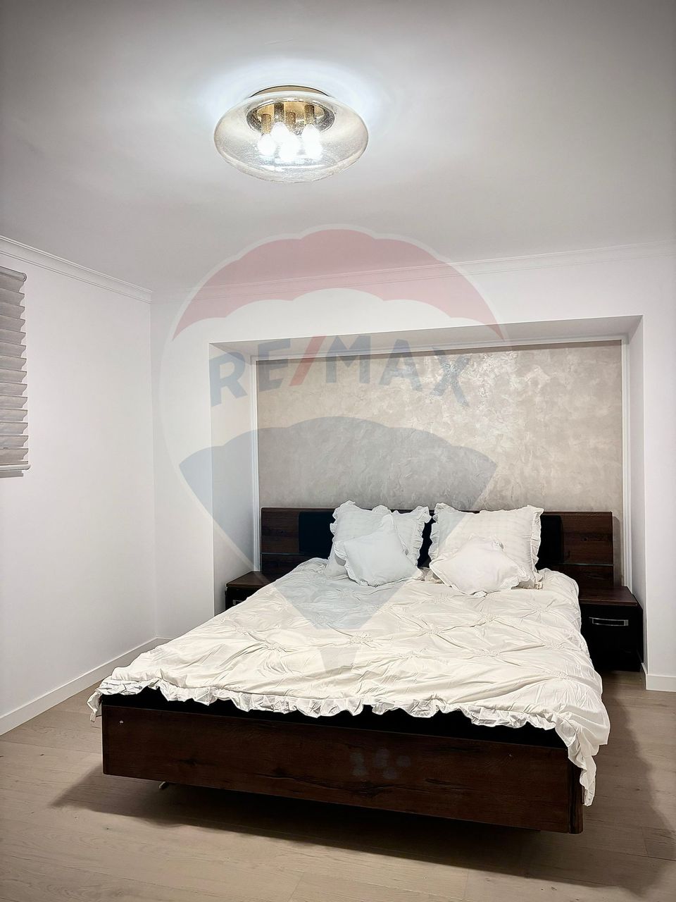1 room Apartment for rent, Unirii area