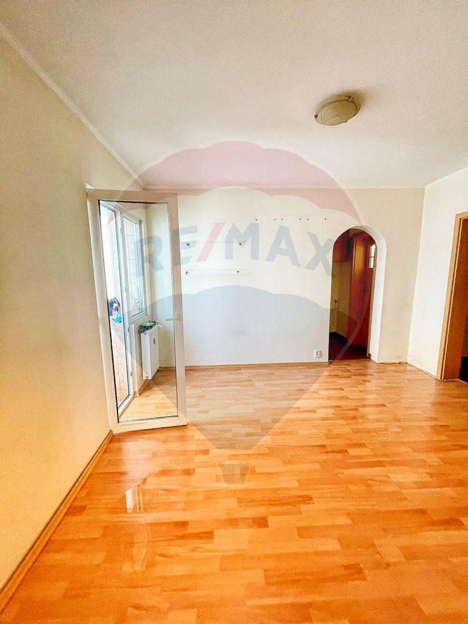 2 room Apartment for sale, Dristor area