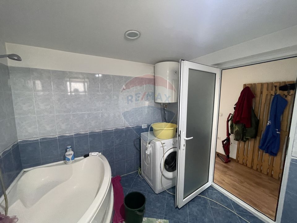 3 room House / Villa for sale