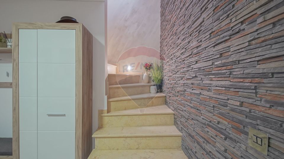 5 room House / Villa for sale