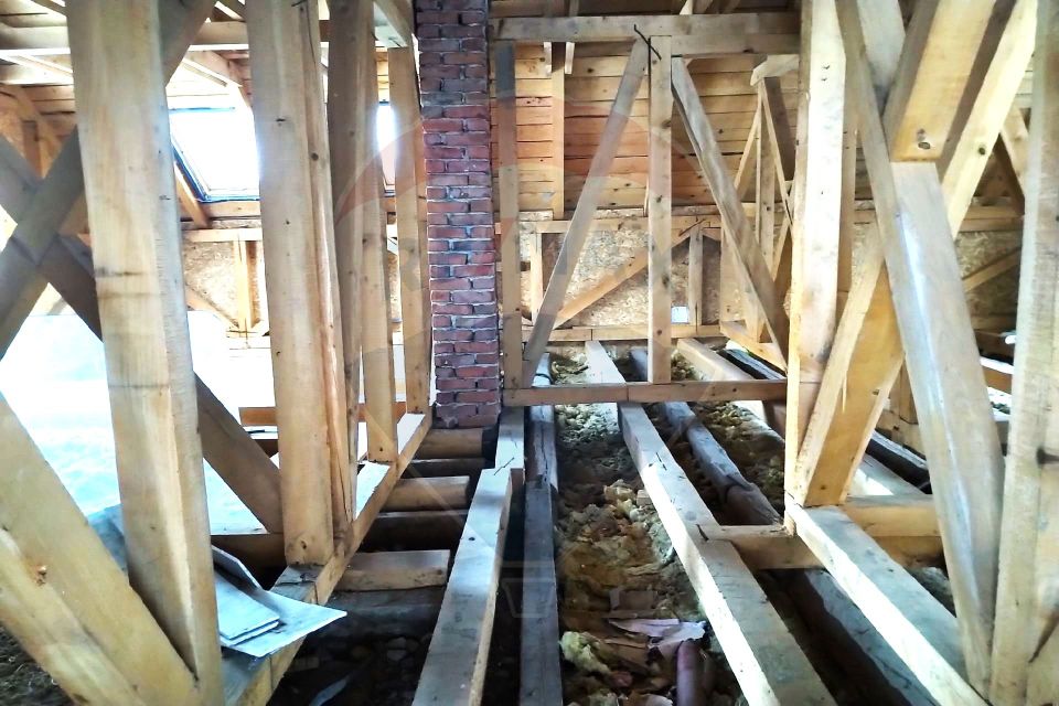 2 room House / Villa for sale, Schei area