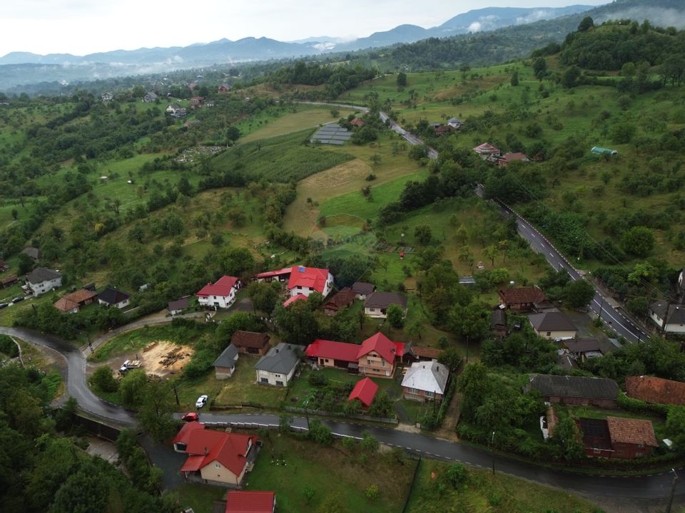 4 room House / Villa for sale