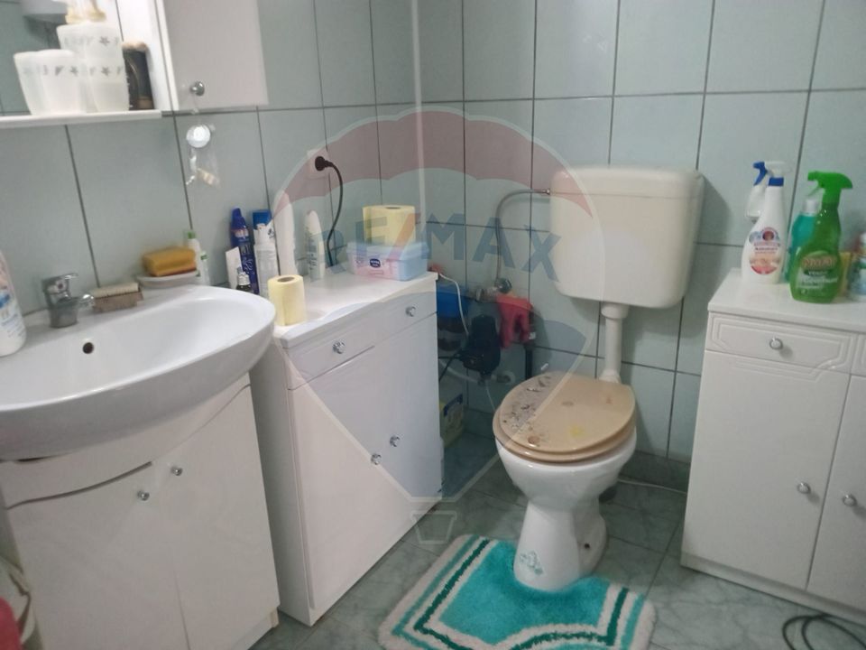 3 room House / Villa for sale