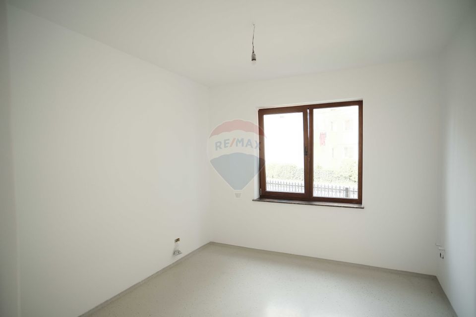 Spațiu comercial de 70mp de închiriat în zona Central