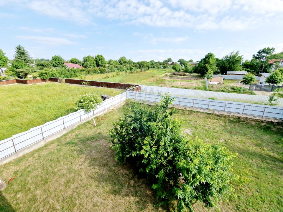 15 room House / Villa for sale