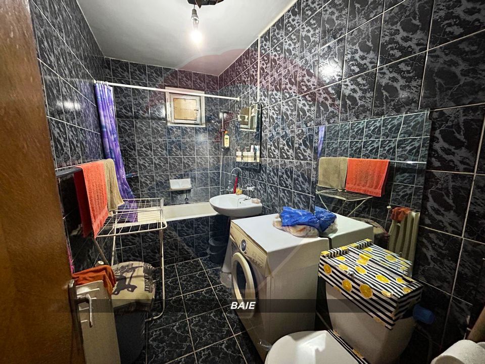 2 room Apartment for sale, Independentei area