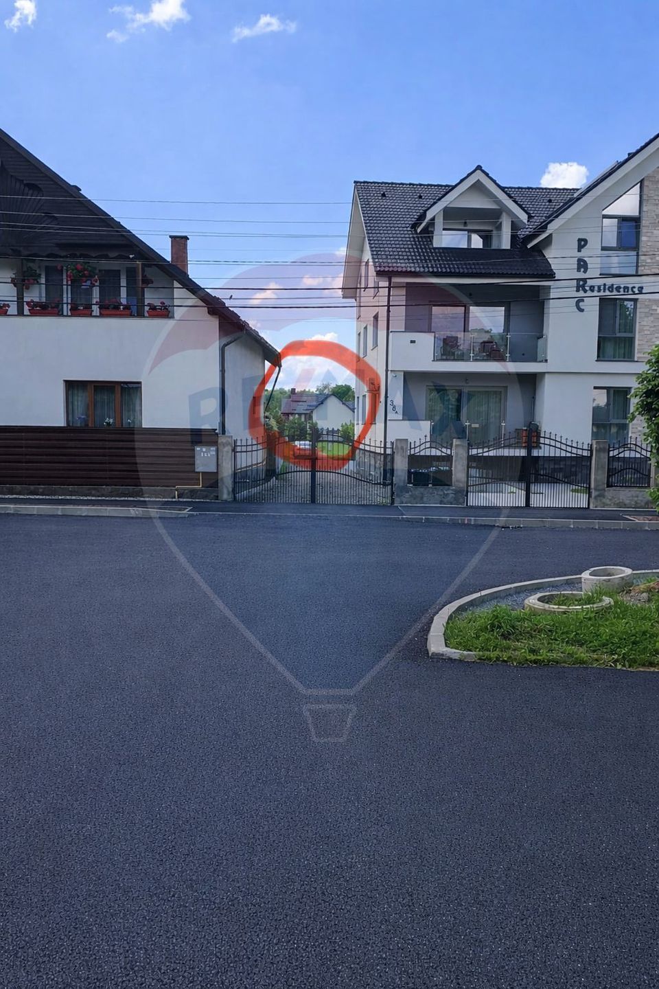 6 room House / Villa for sale, Ultracentral area