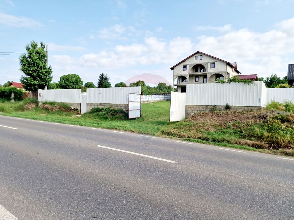 15 room House / Villa for sale