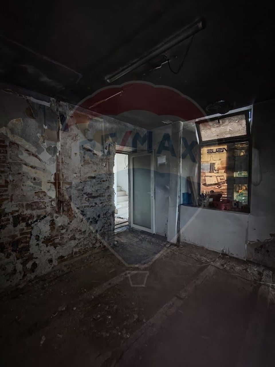 350sq.m Office Space for rent, Ultracentral area