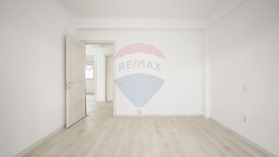 Comision 0 | Casă înșiruită de vânzare în Sânpetru