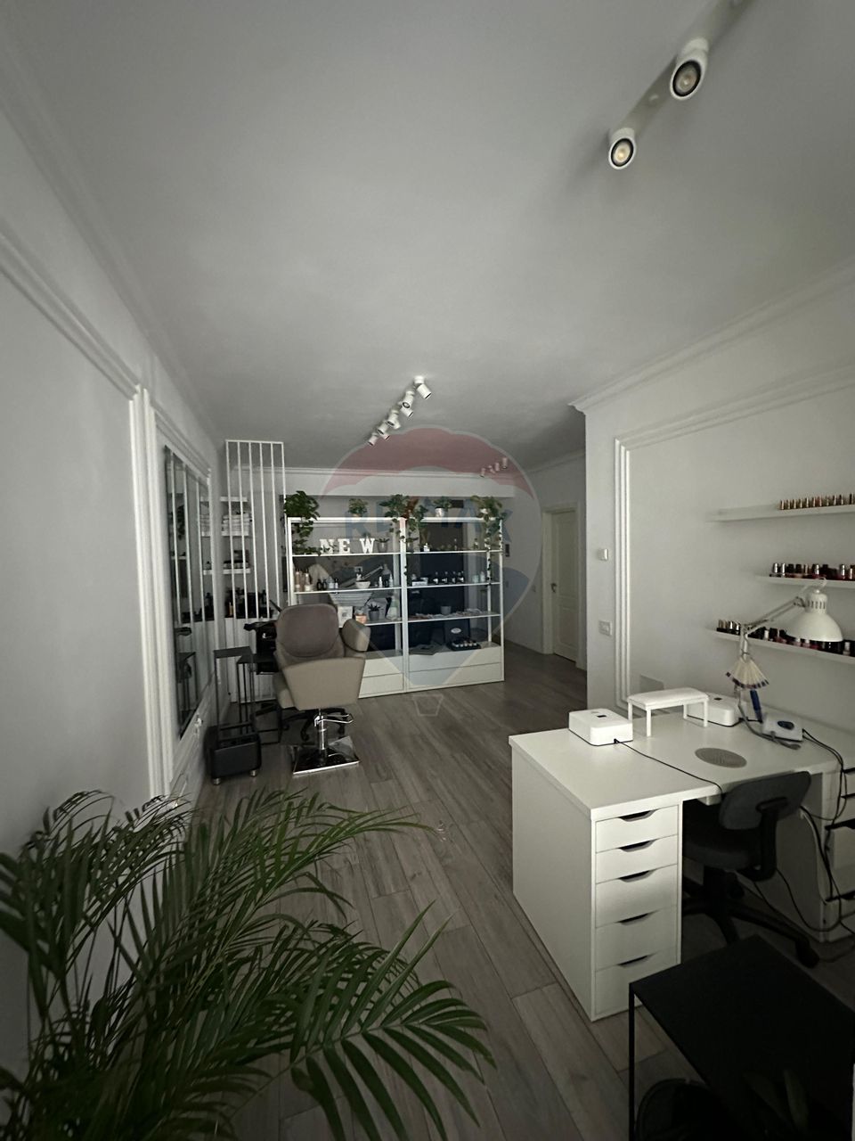 Apartament de vânzare | Ideal investiție | Bd. Pipera, Voluntari