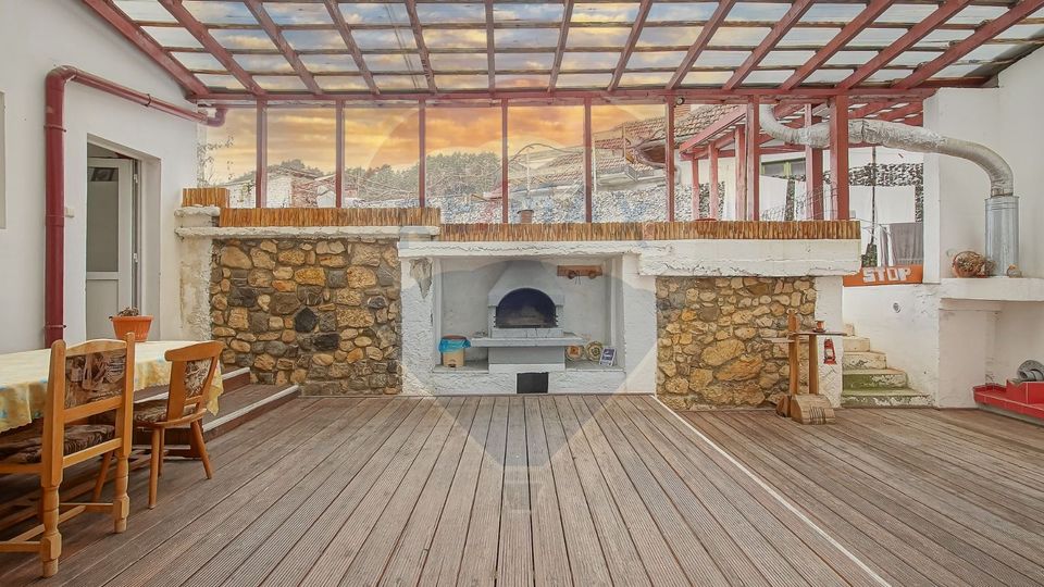 COMISION 0% | INVESTITIE STABILA IN TURISM SI OSPITALITATE BRASOV |