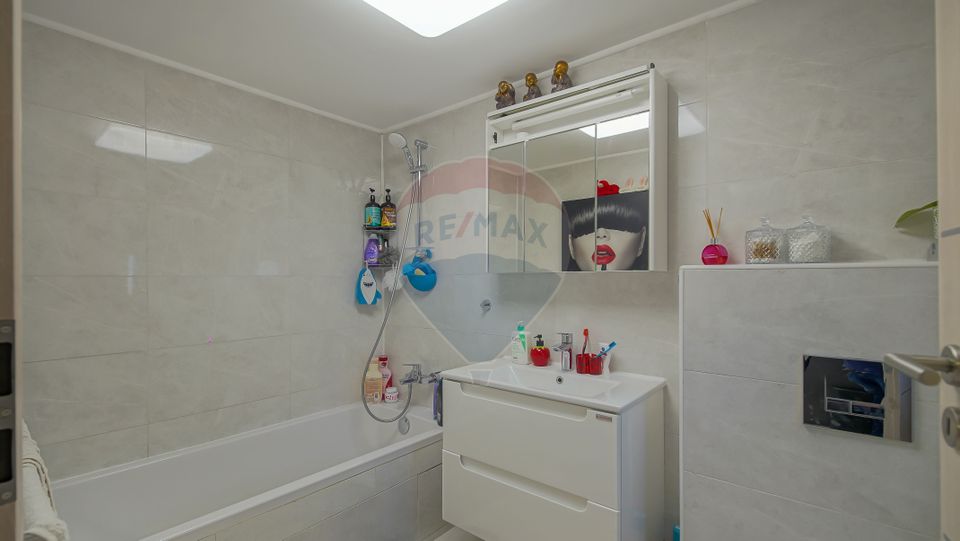 6 room House / Villa for sale