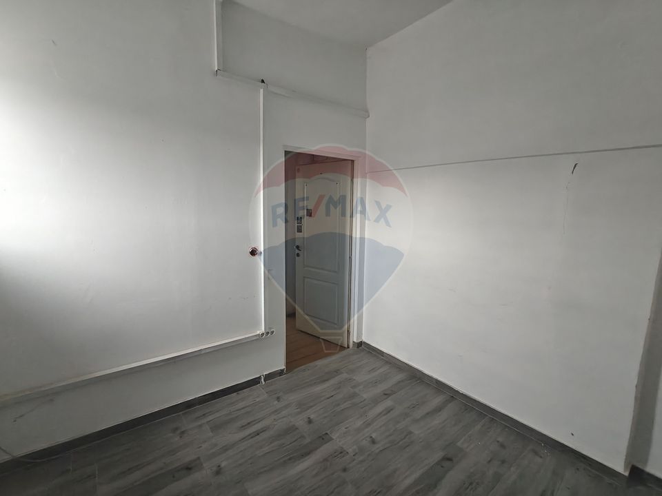 265sq.m Industrial Space for rent, Dambul Rotund area