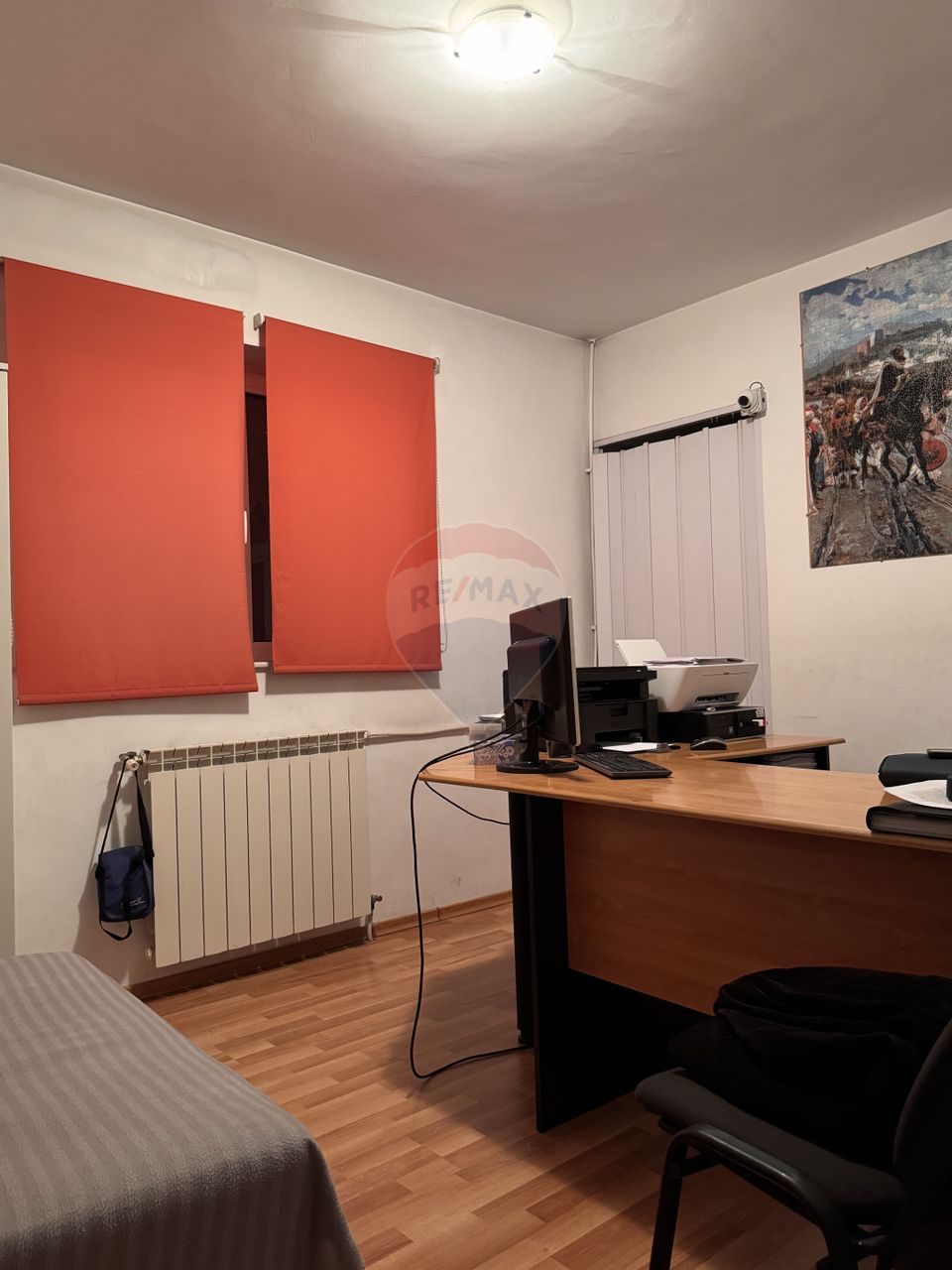 7 room House / Villa for sale, Drumul Taberei area