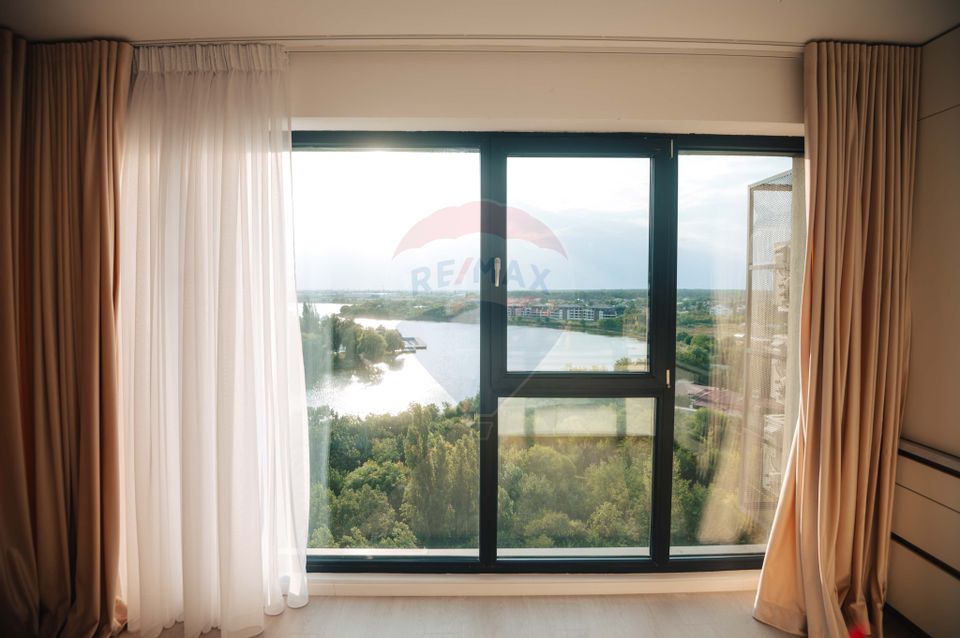3 room Apartment for sale, Sisesti area