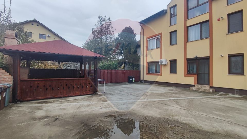 2 room Apartment for sale, Calea Aradului area