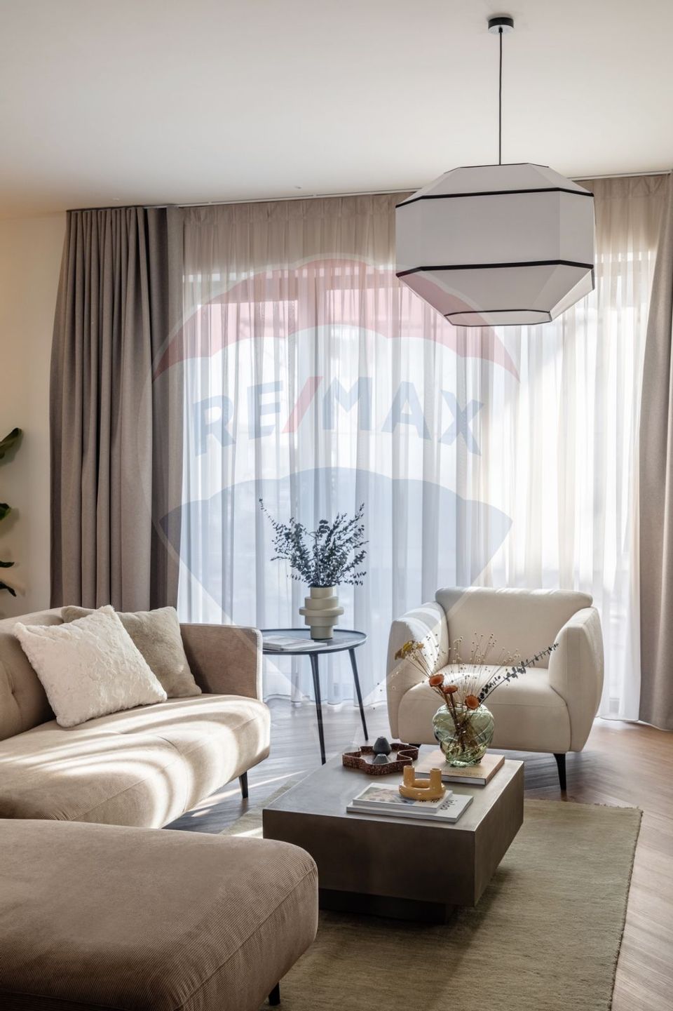 4 room House / Villa for sale, Central area