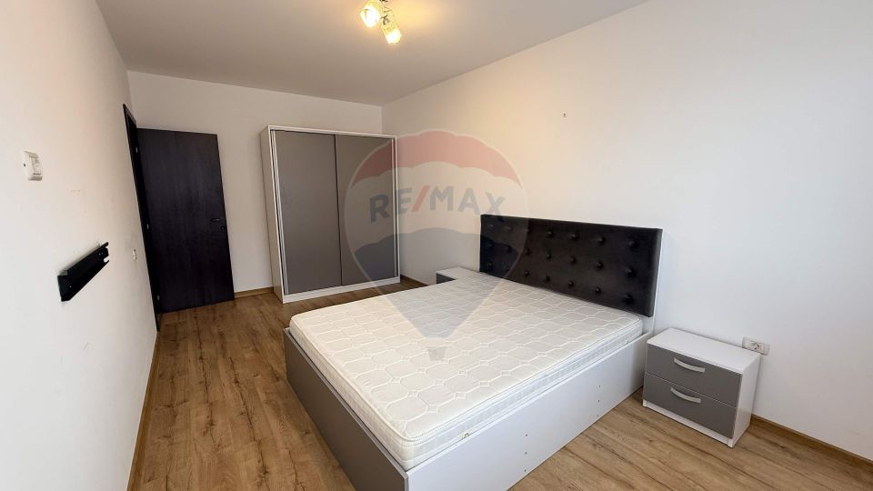 Apartament modern cu 2 camere, 0% Comision, Subcetate