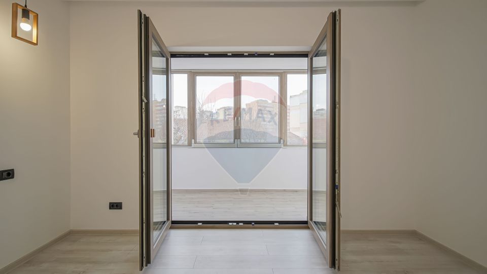 COMMISSION 0%| APARTMENT AT HOUSE| FOR SALE| 3 BEDROOMS| GARAJ|YARD|