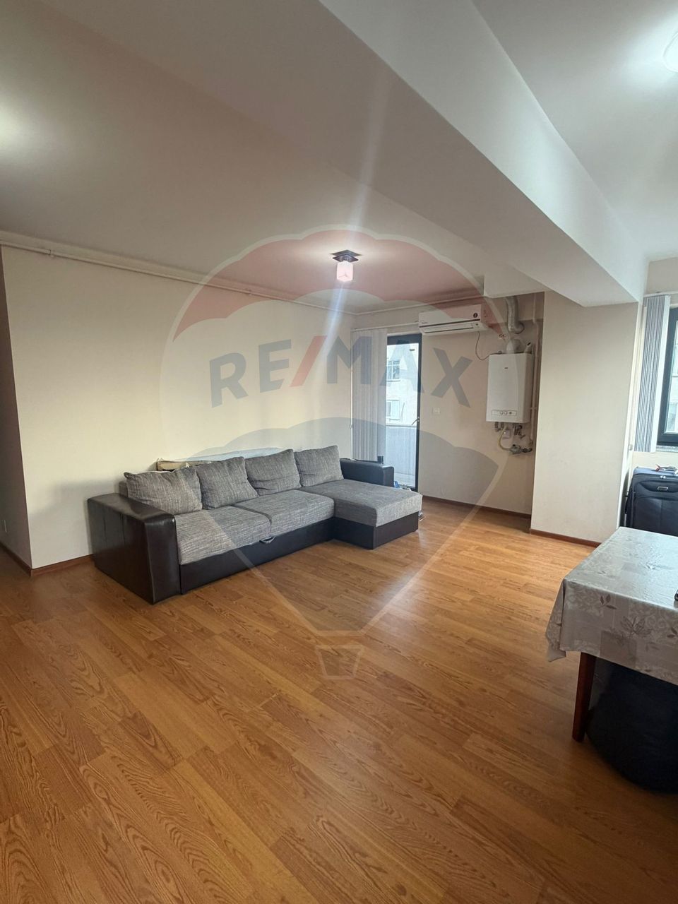 2 camere, Calea Severinului, bloc 2015, comision zero