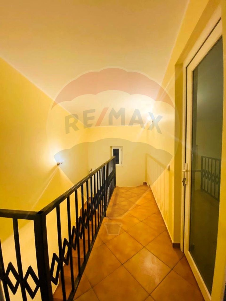 5 room House / Villa for rent