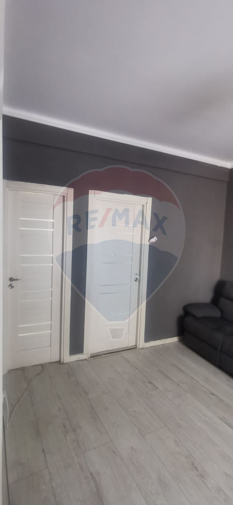 3 room Apartment for sale, Cismigiu area